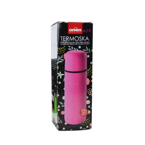 Termoska REFLEX 0,7 l