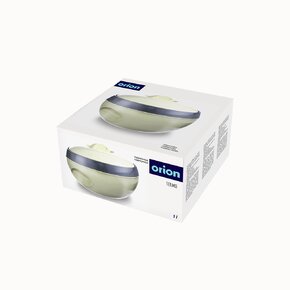 Termomísa TERMO Venus 1 l