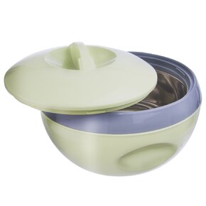 Termomísa TERMO Venus 3,5 l