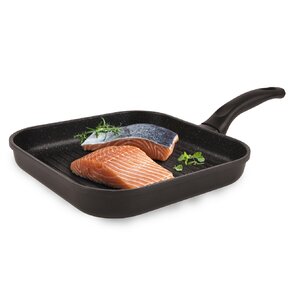 Poklice GRANDE 27x27 cm