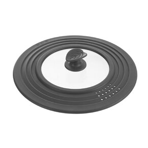 Poklice 3v1 pr. 31 cm