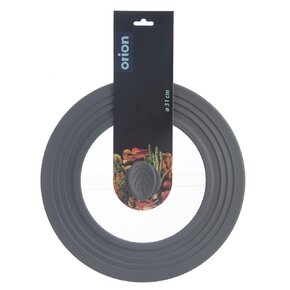 Poklice 3v1 pr. 31 cm