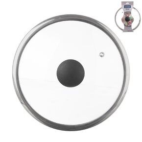 Poklice k tlakovému hrnci pr. 21,5/23 cm