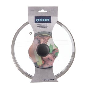 Poklice k tlakovému hrnci pr. 21,5/23 cm