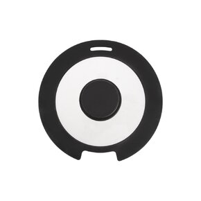 Poklice GRANDE COMBI pr. 19 cm