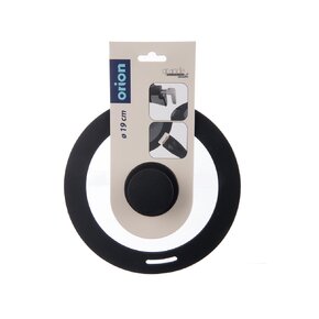 Poklice GRANDE COMBI pr. 19 cm