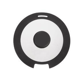 Poklice GRANDE COMBI pr. 25 cm