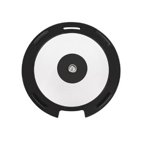 Poklice GRANDE COMBI pr. 25 cm