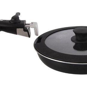 Poklice GRANDE COMBI pr. 25 cm