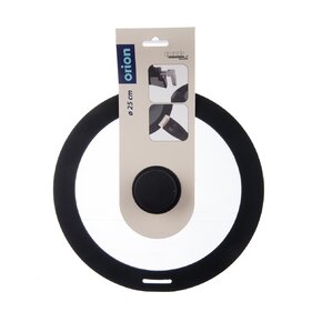 Poklice GRANDE COMBI pr. 25 cm