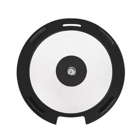 Poklice GRANDE COMBI pr. 27 cm