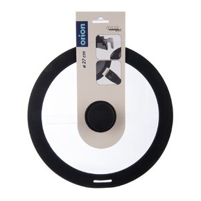 Poklice GRANDE COMBI pr. 27 cm