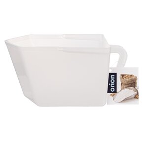 Dóza zásobnice 19x10,5x12 cm