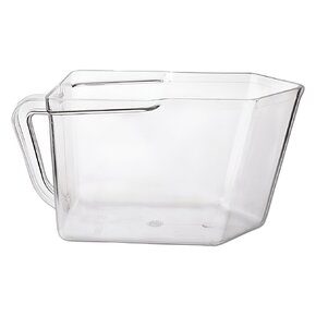 Dóza zásobnice 19x10,5x12 cm