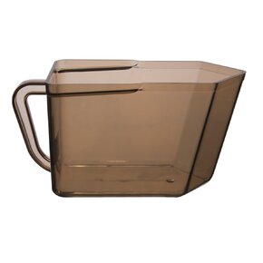 Dóza zásobnice 19x10,5x12 cm