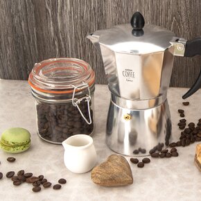 Mlékovka MONA 0,02 l