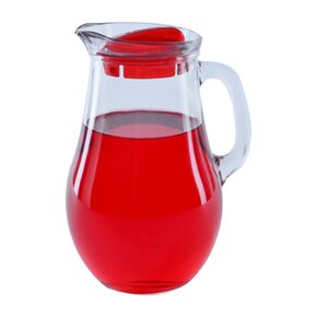 Džbán s víčkem Bistro 2,1 l
