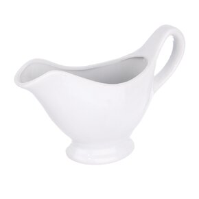 Džbán na omáčky 0,22 l