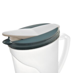 Džbán s víčkem Smart 2 l