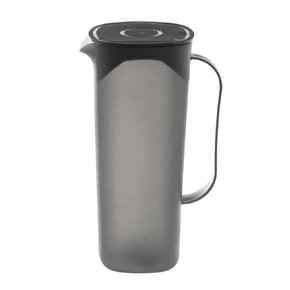 Džbán s víčkem Pearl 1,8 l