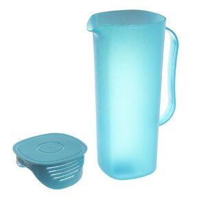 Džbán s víčkem Pearl 1,8 l