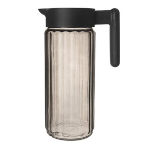 Džbán s víčkem Embo 1,5 l