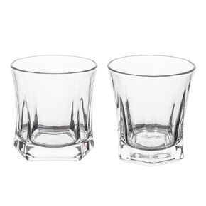 Karafa na whisky Imperial robust 0,78 l+2 sklenice, sada