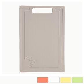 Krájecí prkénko Splash  31,5x20 cm