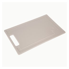 Krájecí prkénko Splash  31,5x20 cm