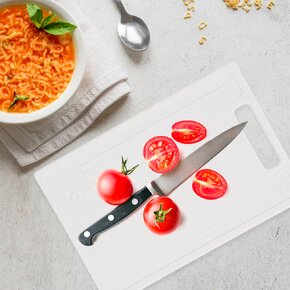 Krájecí prkénko Splash  31,5x20 cm