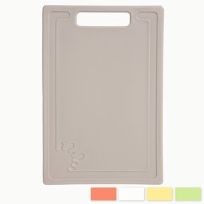 Krájecí prkénko Splash 38,5x24 cm