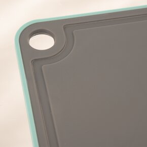 Krájecí prkénko Basic 32x23 cm