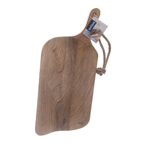 Krájecí prkénko MANGO 46,5x20 cm