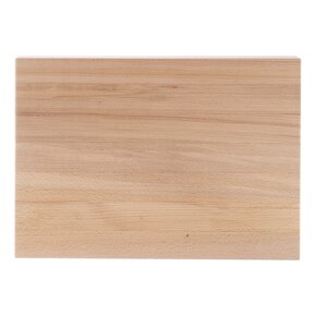 Krájecí prkénko 50x35 cm