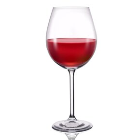 Sklenice na víno Maxima 0,58 l 1 ks