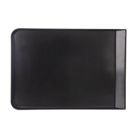 Plech na pečení 44,5x32,5 cm