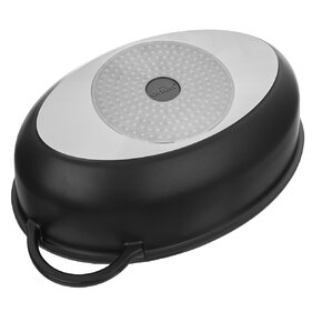 Pekáč GRANDE oboustranný 43x30 cm