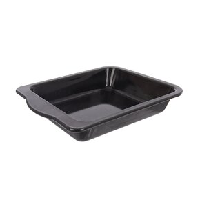 Plech na pečení Great 35,8x26 cm