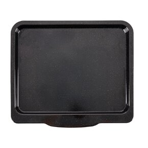 Plech na pečení Great 40x35,5 cm