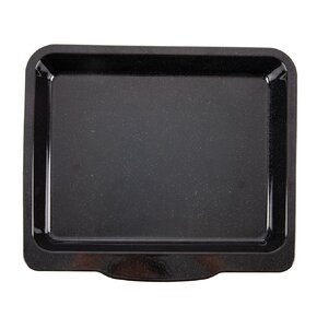 Plech na pečení Great 40x35,5 cm