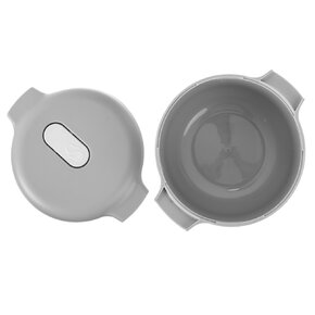 Dóza  Clip fresh  0,65 l 