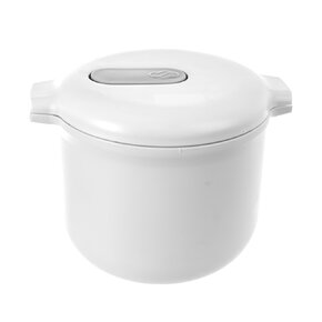 Dóza  Clip fresh  2,5 l