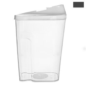 Dávkovací dóza SLIDE 1,5 l