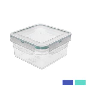 Dóza Prim s těsněním 0,68 l