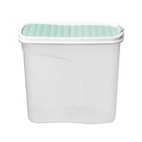 Dávkovací dóza Bonny 1,8 l