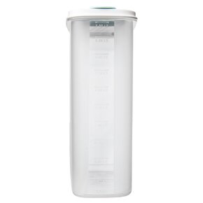 Dávkovací dóza Bonny 2,5 l