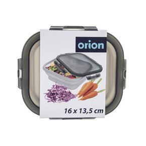 Dóza KEMP skládací 0,78 l