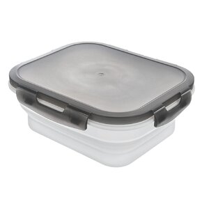 Dóza KEMP skládací 1 l