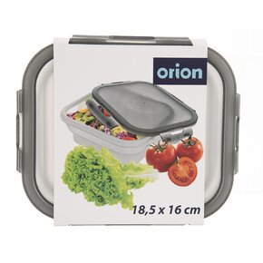 Dóza KEMP skládací 1 l