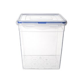 Dóza Prim s těsněním 3 l